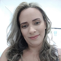 Fernanda Barony